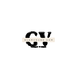 mi tienda