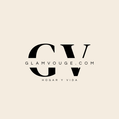 mi tienda
