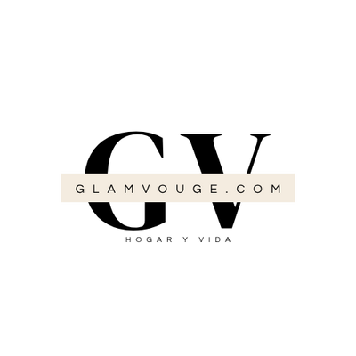 mi tienda