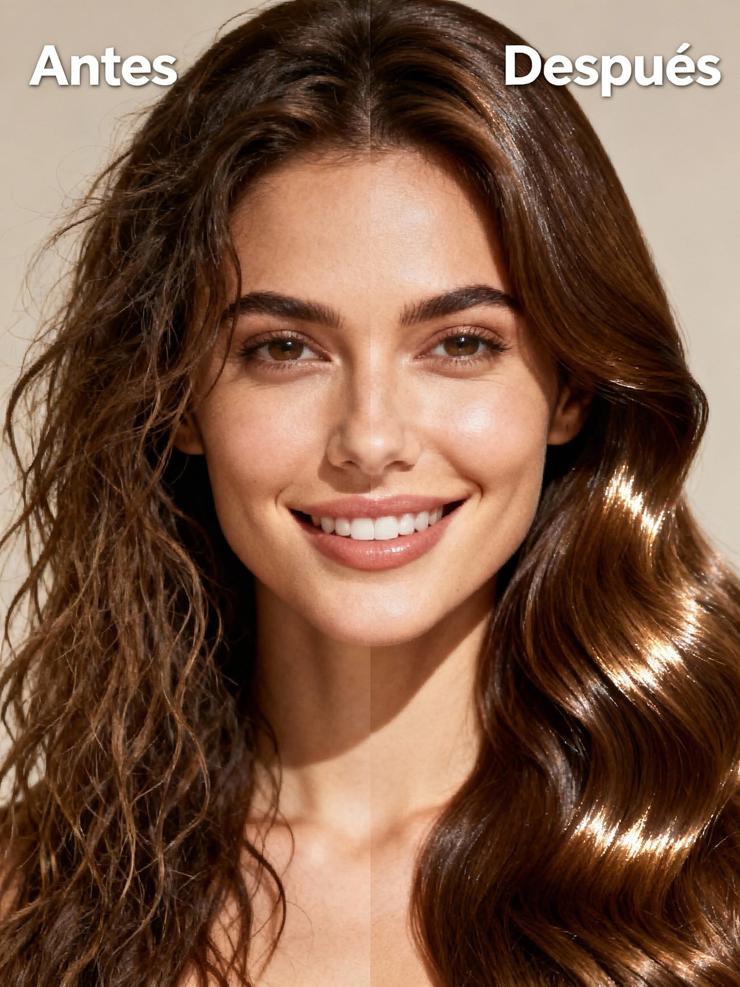 CapilRose™ – Aceite Capilar Natural de Romero -