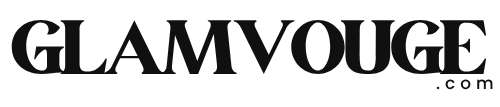 Mi tienda