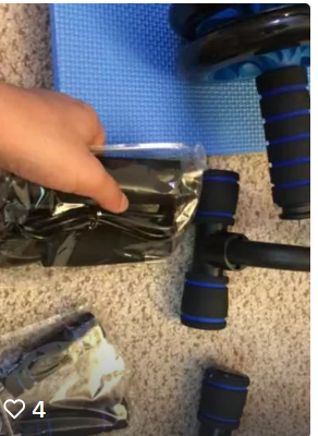 – <strong>Jorge R. – Guayaquil, Ecuador</strong>