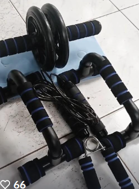 <strong> – Camila V. – Cuenca, Ecuador</strong>